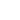 伟德betvlctor官网